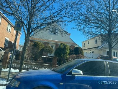 295 Travis Avenue, Elmont, NY, 11003