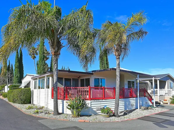88 Hilo Dr, Pittsburg, CA 94565