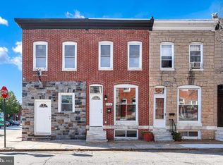 344 S Bouldin St, Baltimore, MD 21224