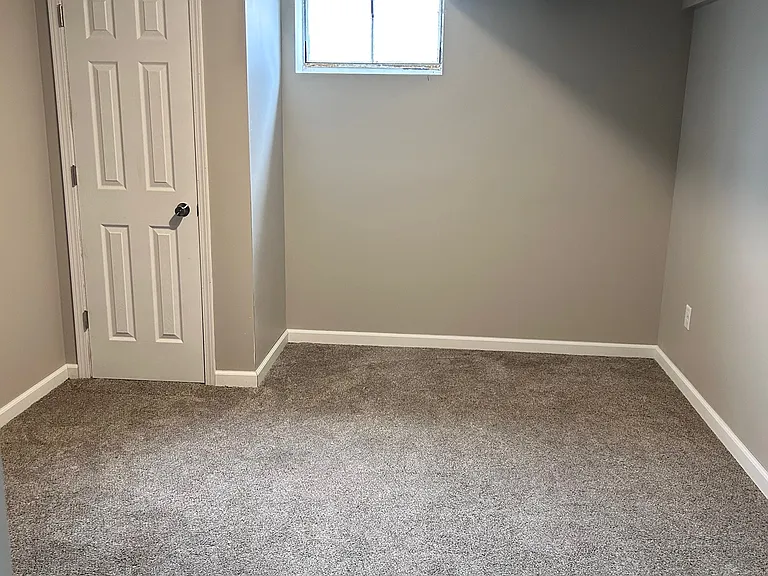 1753 Bowie Dr — Photo 21