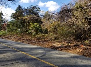 113 Leary Rd, Honey Brook, PA 19344