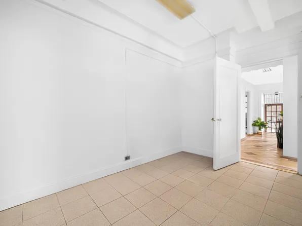 90 8th Avenue image 8 of 8