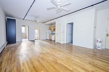 Rented by Level Group