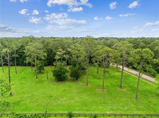 LOT 1 Highway 435, Abita Springs, LA 70420