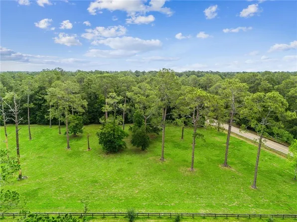 LOT 1 Highway 435, Abita Springs, LA 70420