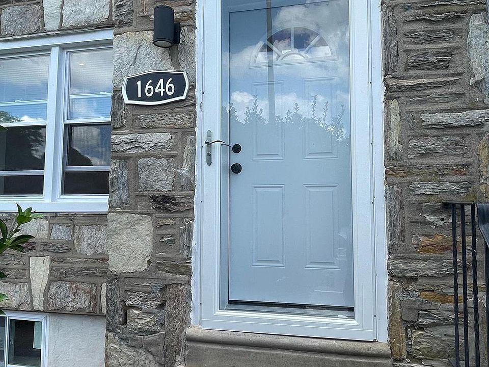 1st image of 1646 W Cheltenham Ave