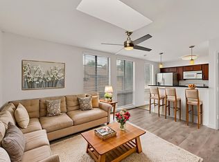 7522 Holly Hill Dr APT 14, Dallas, TX 75231