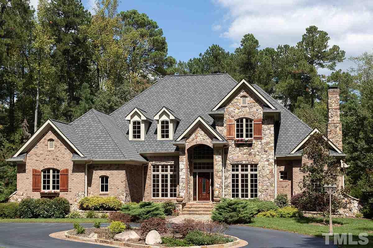 490 Sun Forest Way, Chapel Hill, NC 27517 | Zillow
