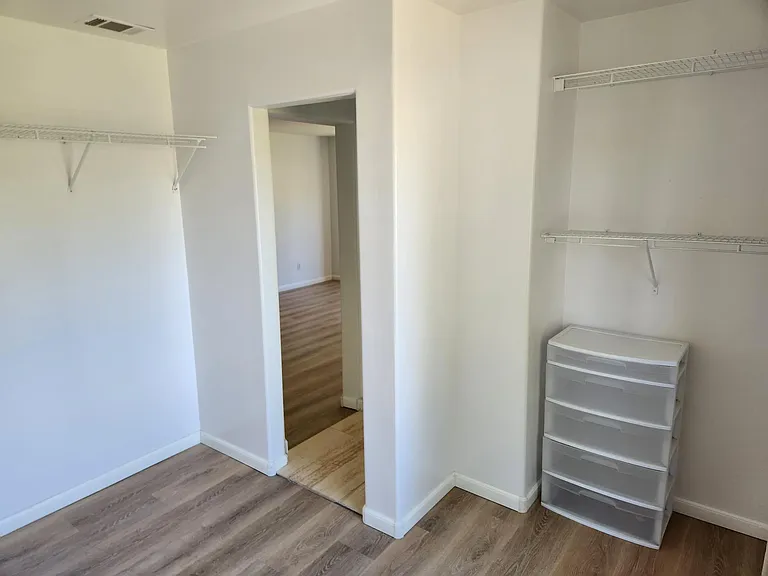 4316 Calle Mar De Ballenas — Photo 32