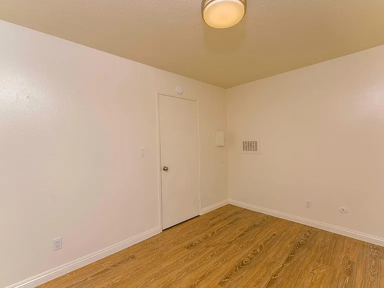 9000 E Fairview Ave — Photo 1