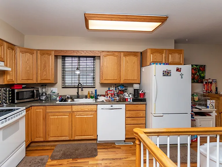 3727 Meadowland Blvd — Photo 8
