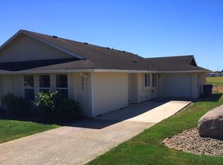 3322 Addy St, Washougal, WA 98671