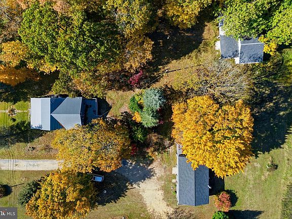 4th image of 280 Qtn Marlboro Rd #282