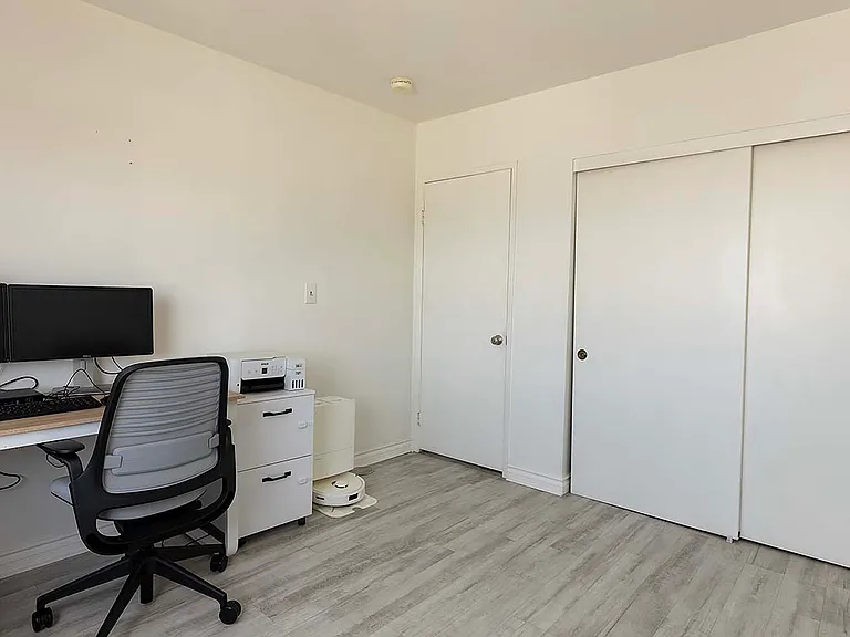 1036 Magnolia Ave #208 — Photo 13