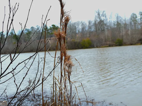 163 Pearl Dr, Milledgeville, GA 31061