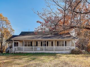 654 Old Draketown Trl, Villa Rica, GA 30180