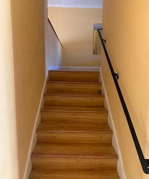 126 Lurene Dr — Photo 6