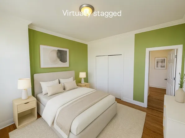 372 Communipaw Avenue image 17 of 20