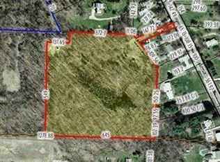 6536 Manchester Rd, Clinton, OH 44216