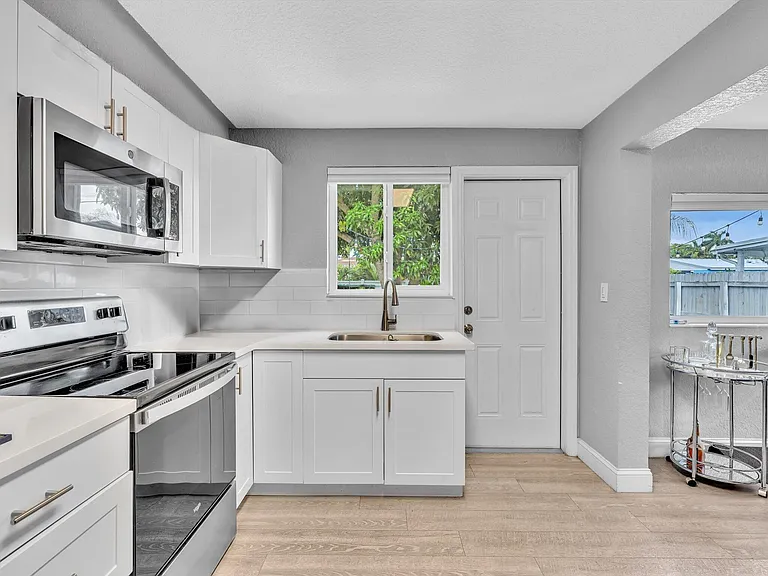 5365 N Andrews Ave — Photo 19
