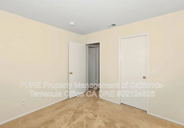 44597 Brice Cir — Photo 14