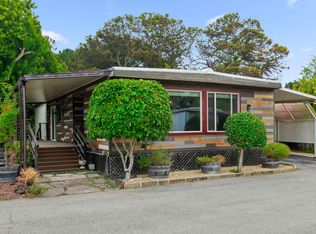 4025 State St Space 10, Santa Barbara, CA 93110