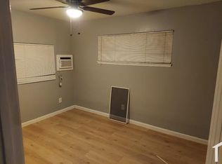 44203 Carolside Ave, Lancaster, CA 93535