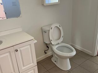 227 E F St #B, Tehachapi, CA 93561