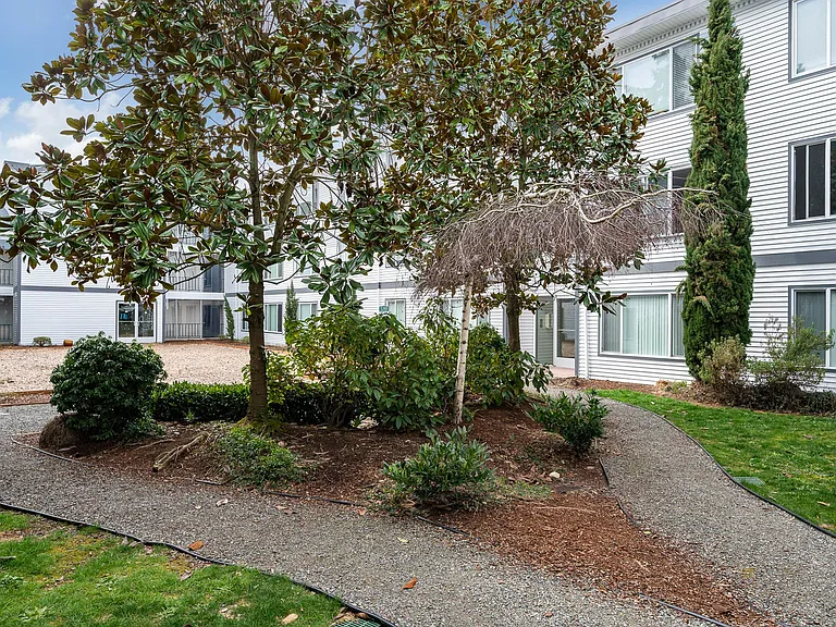 The Ridge at Bellevue — Photo 49