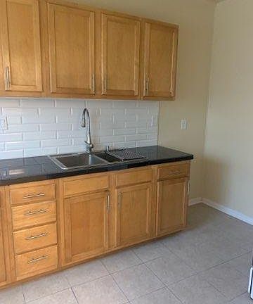 2nd image of 520 E Willow St APT 19