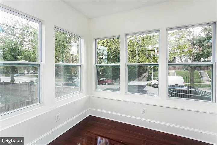 3301 Westerwald Ave — Photo 12