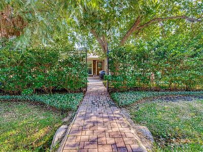6602 Wanita Pl, Houston, TX, 77007