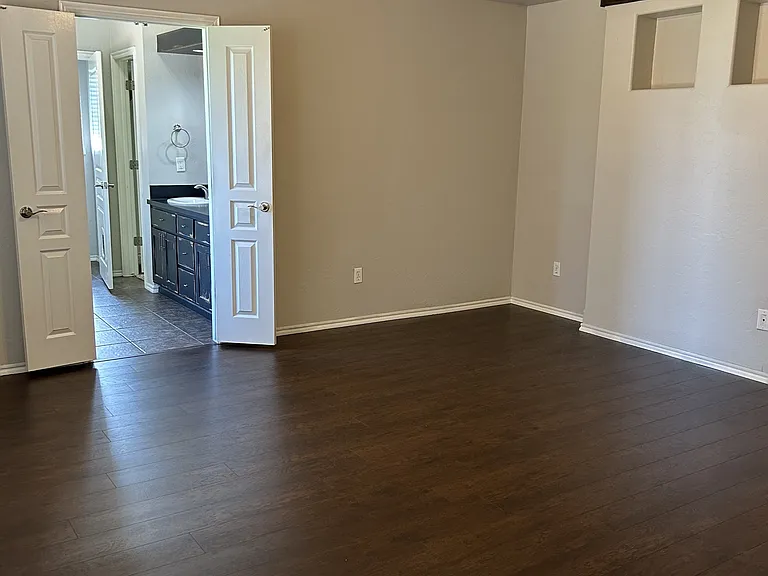 16109 Sonoma Lake Blvd — Photo 13