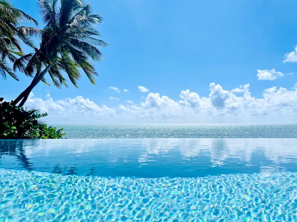 75751 Overseas Hwy, Islamorada, FL 33036