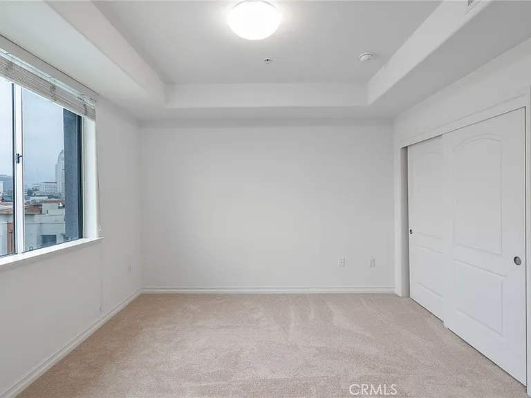 629 Traction Ave #635 — Photo 29