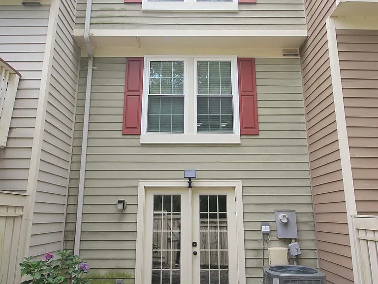 11916 Fieldthorn Ct — Photo 28