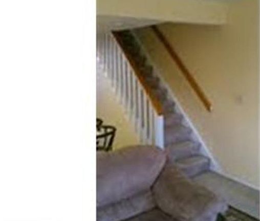 4th image of 119 Lake Arrowhead Cir