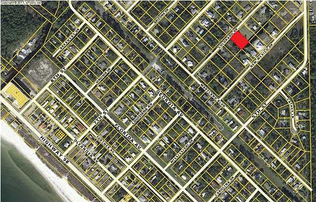 1st image of 410 Colorado Dr