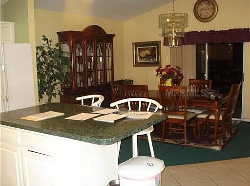 3rd image of 3326 Kelsey Ln