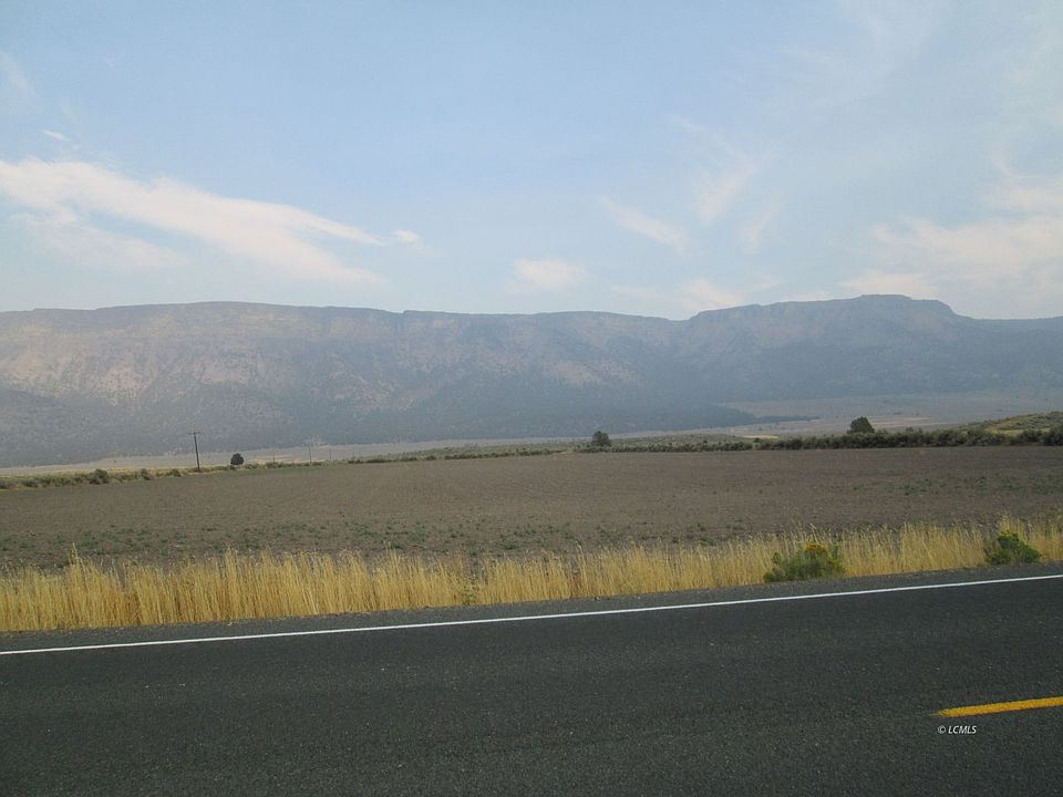 2nd image of Highway 395 Valley Fls