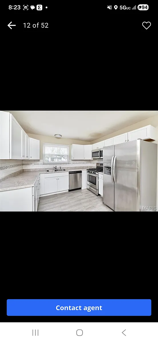 Building Photo - 1422 Ramona Ln