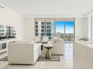 3100 N Ocean Dr UNIT H-1409, West Palm Beach, FL 33404