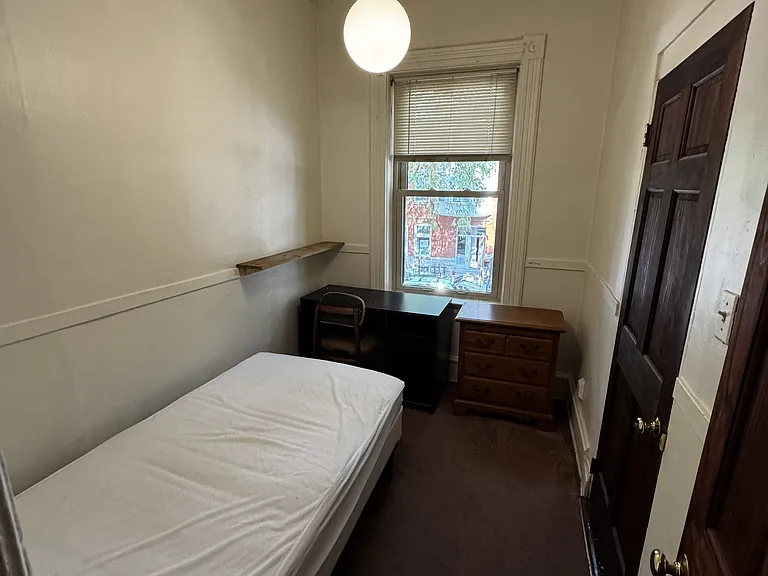 702 S Ada St #2 — Photo 14