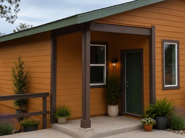 (undisclosed Address), Auburn, CA 95603