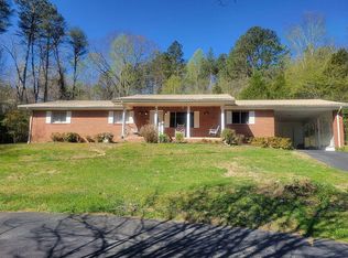 1422 Double South Rd, Dayton, TN 37321