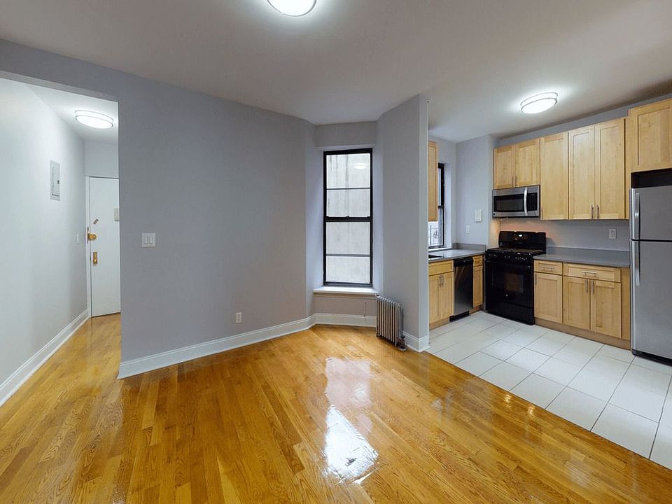 1st image of 11-15 W 123rd St #2B