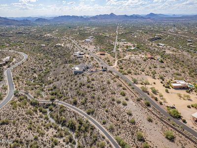 7900 Crisscross Way #3B, Cave Creek, AZ, 85331