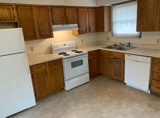 79 Depot Rd #X-1, Gray, ME 04039