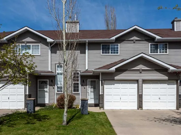 216 S Shawinigan Dr SW, Calgary, AB T2Y 3B4