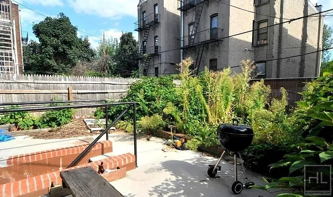 Rented by Highline Residential | media 17